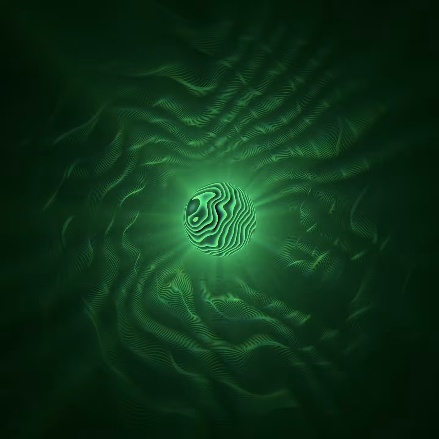 Chromospheres: 18 Librae
