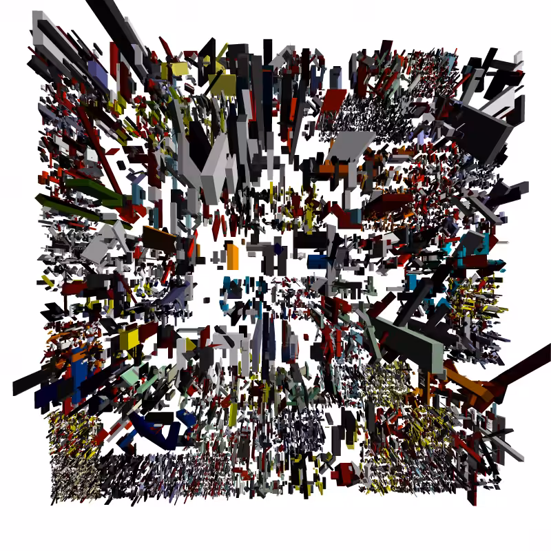 bit_sin #110