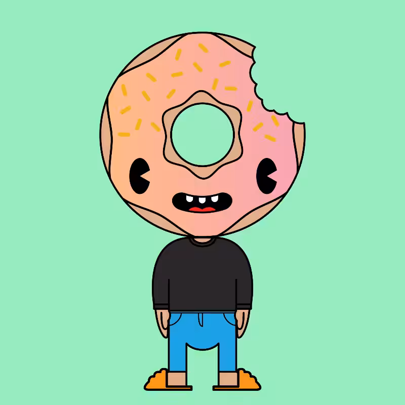 fx_doughs #6978