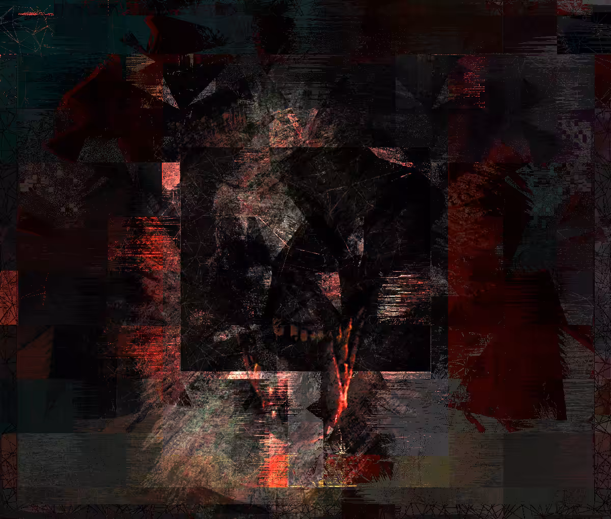 Y§§Y