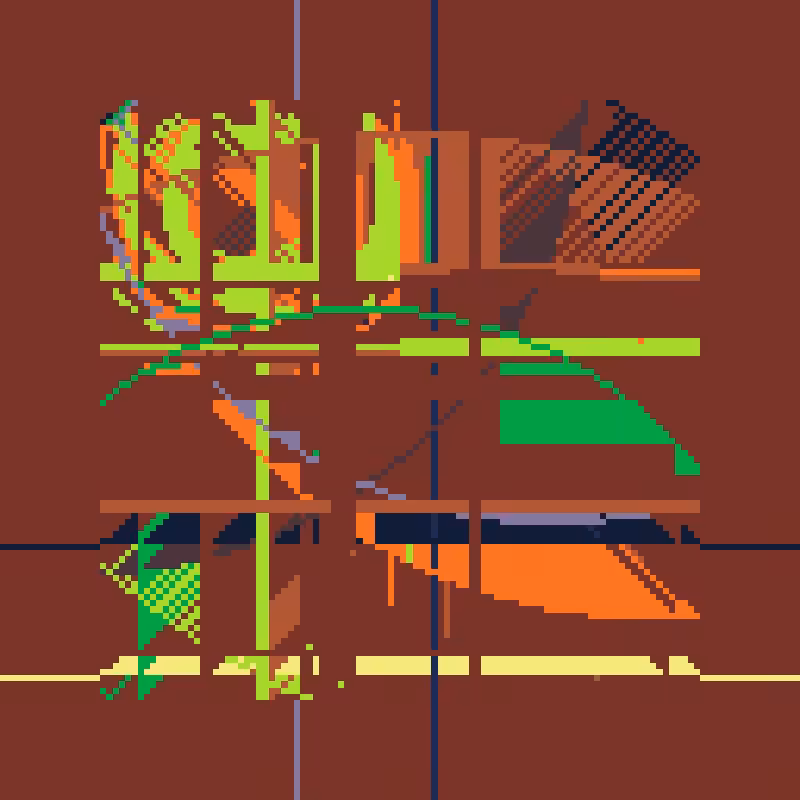 pico_vibrations #153