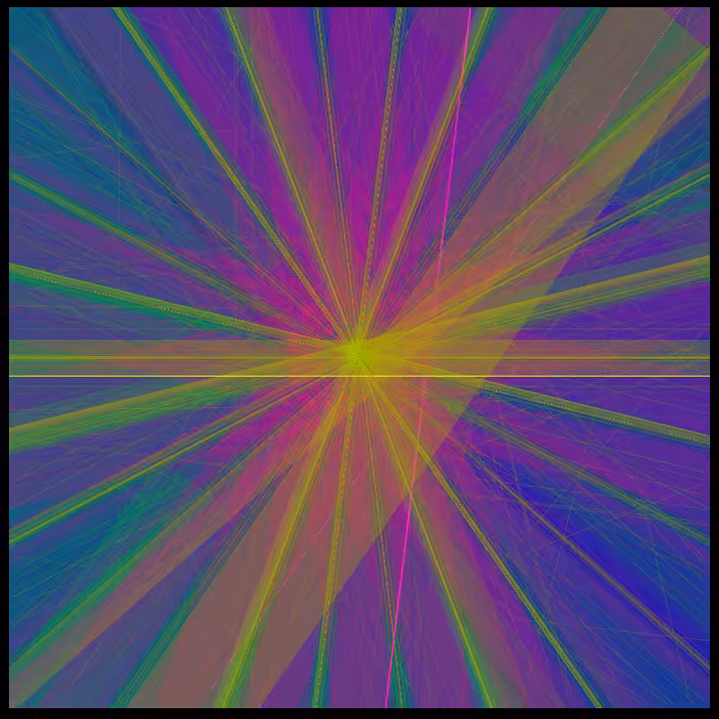 Big Bang #83