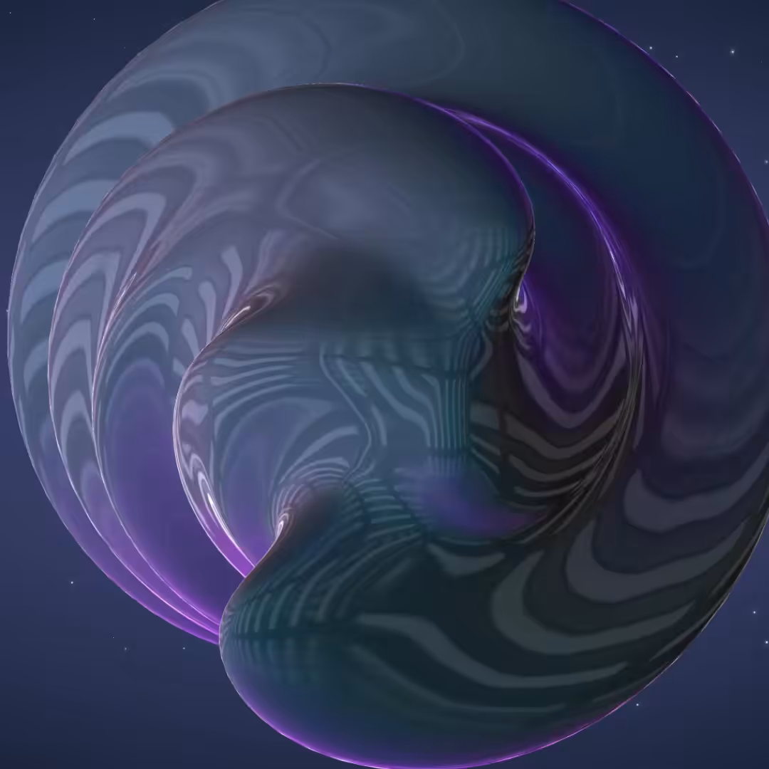 Generative Blocks 059