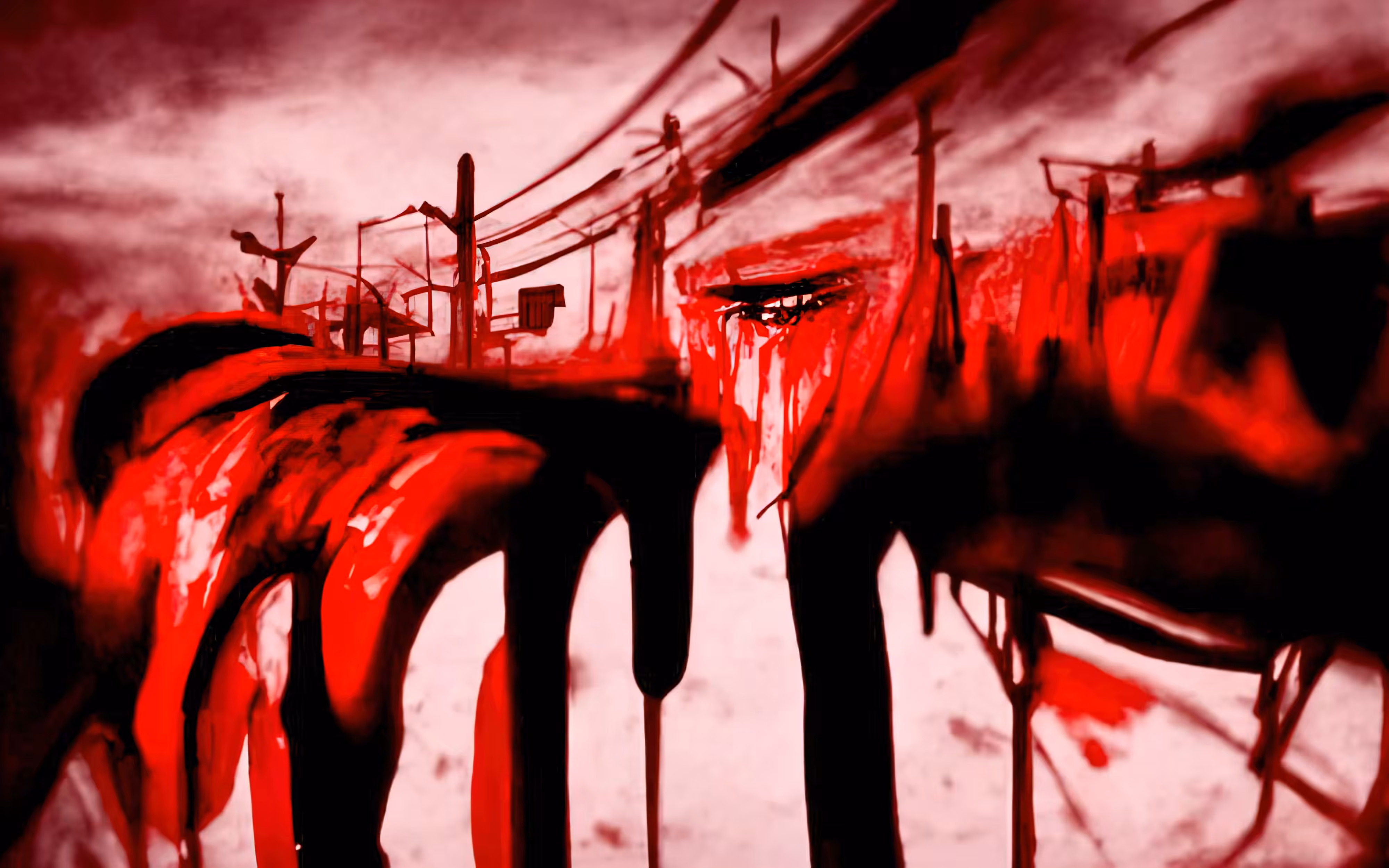 Pain