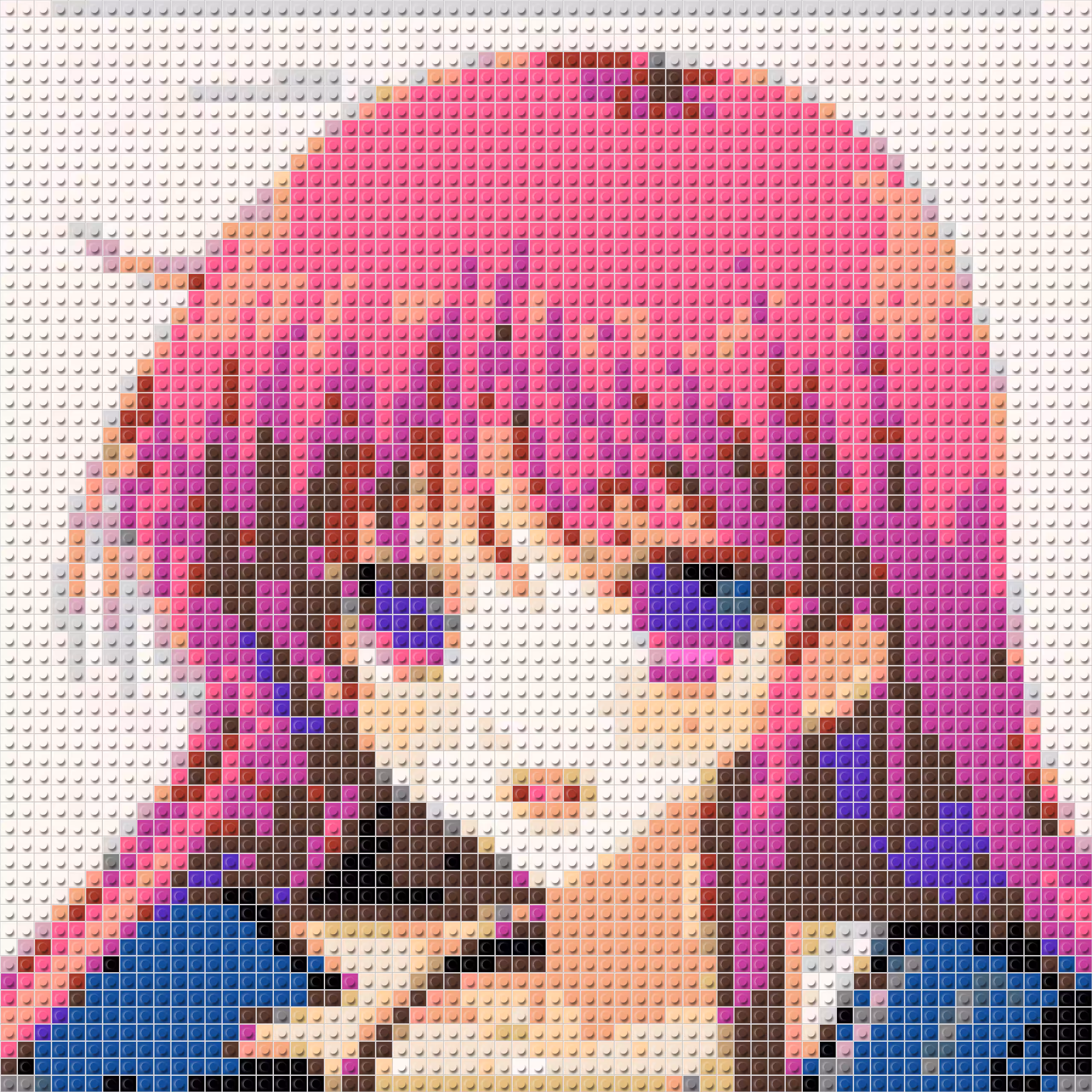 Pixelgirl6