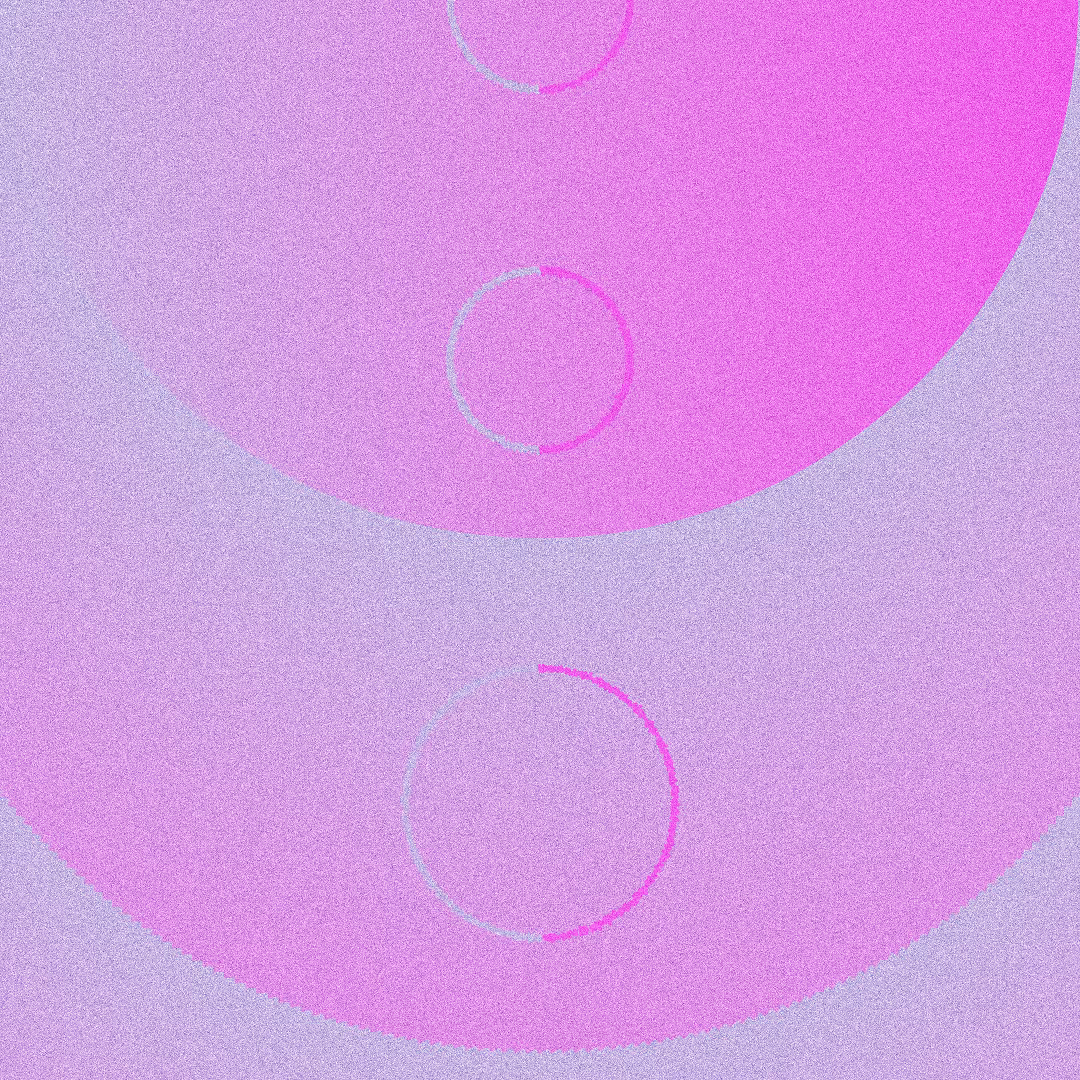 breathe
