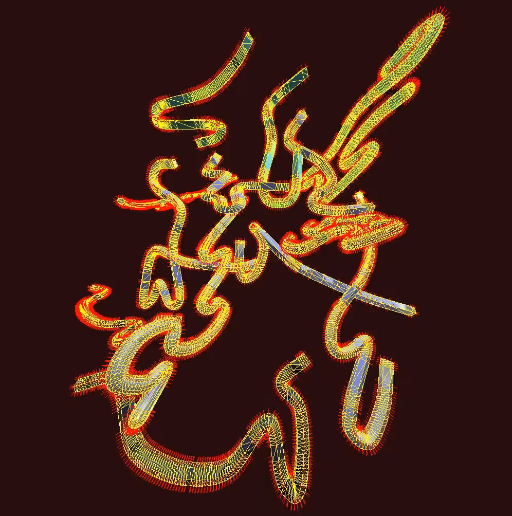 OLGDXIYAL