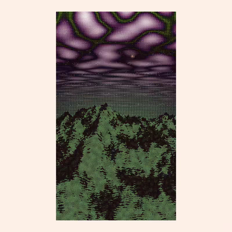 Seasons