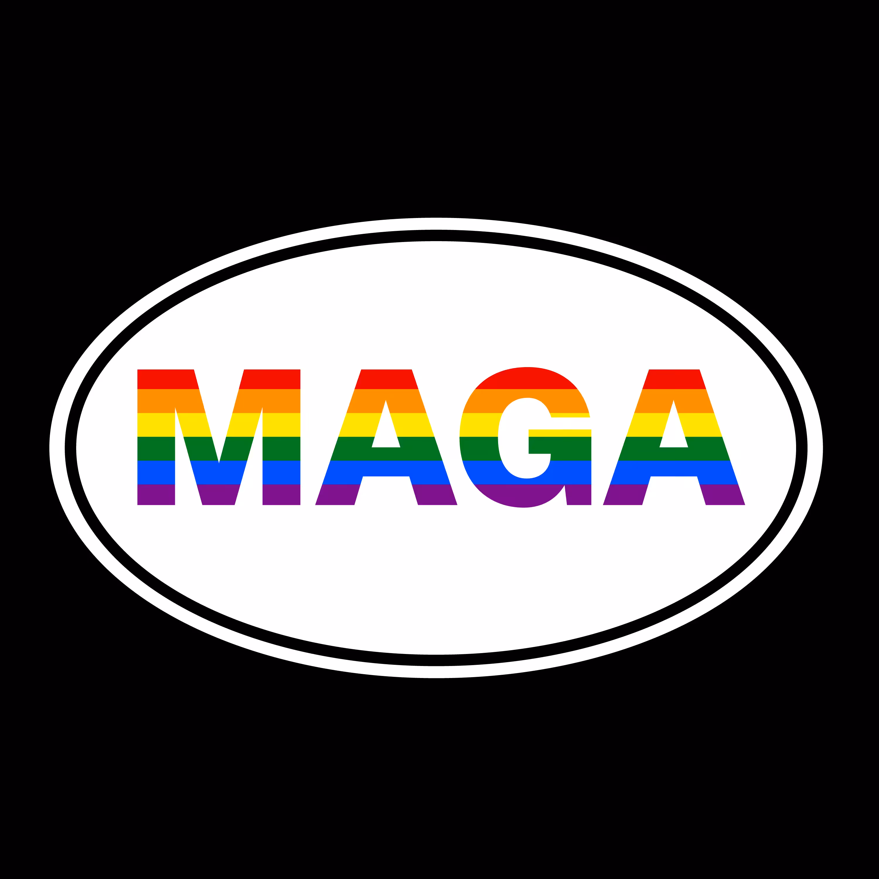 MAGA