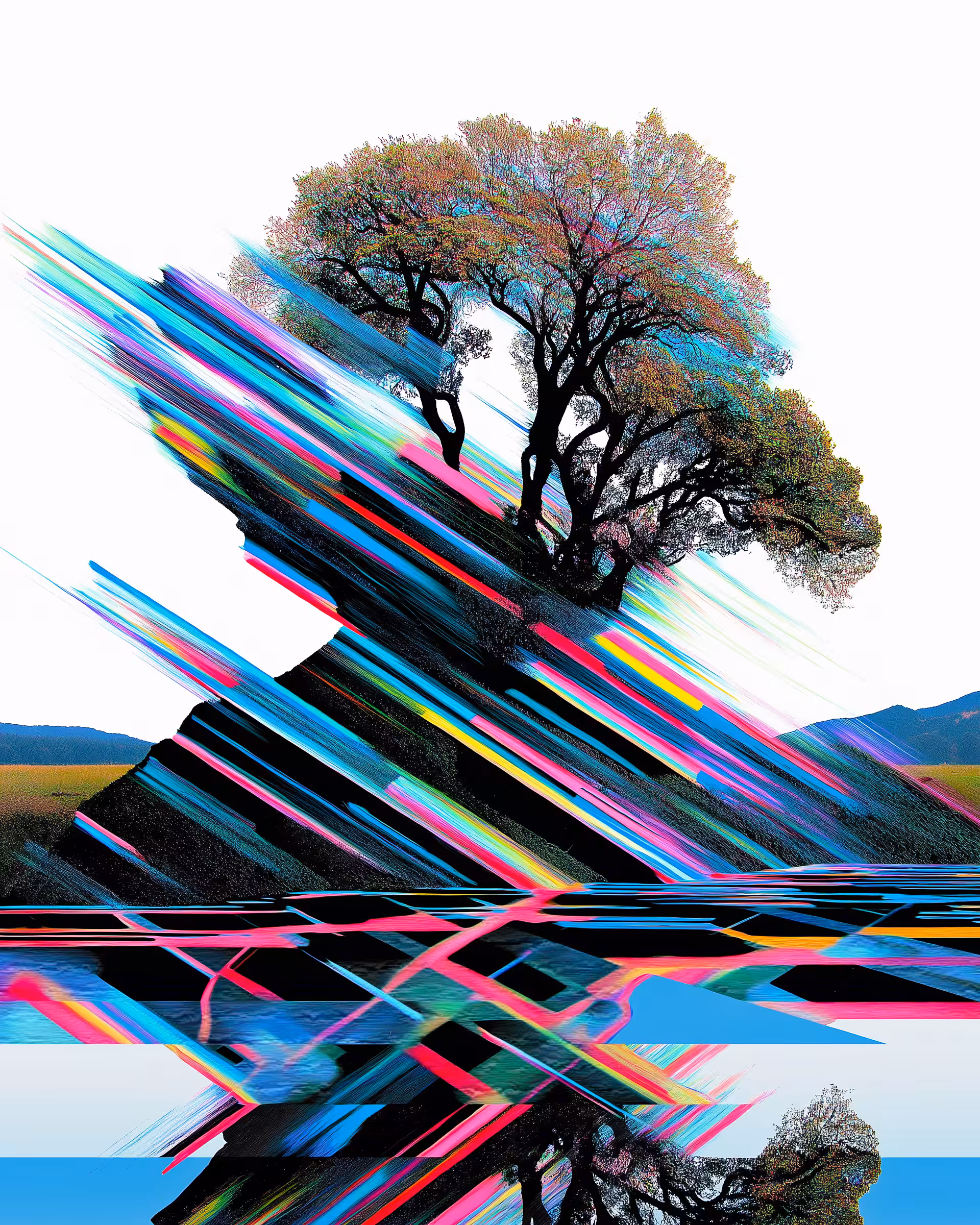 Roots