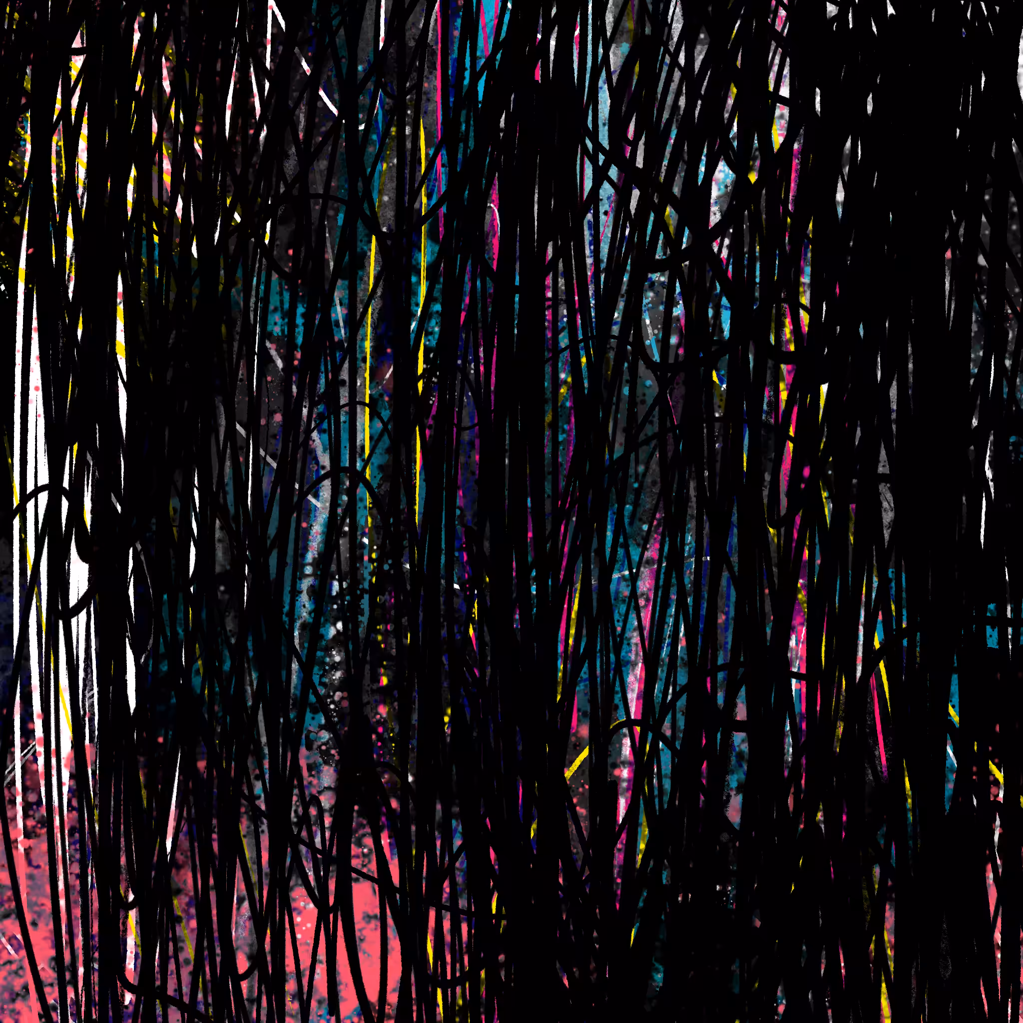 Abstrkt I 83