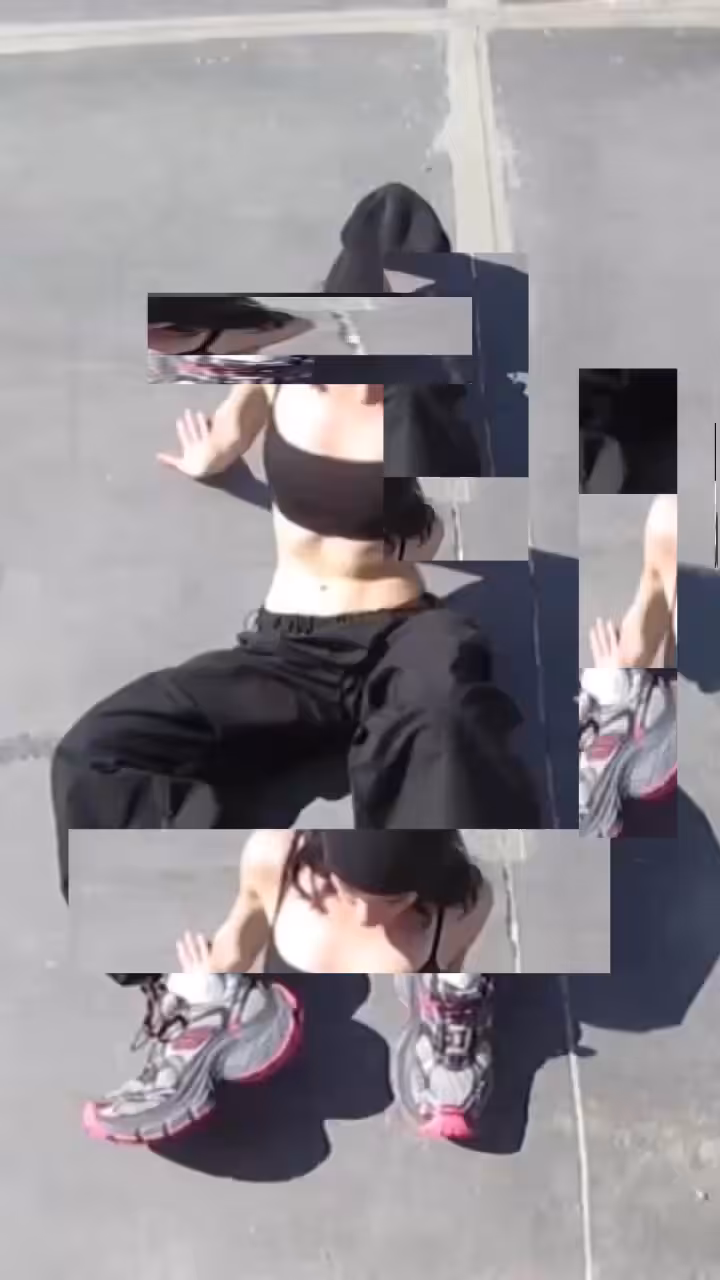 ᩏꪖꪹƙỉ᭢ᦋ