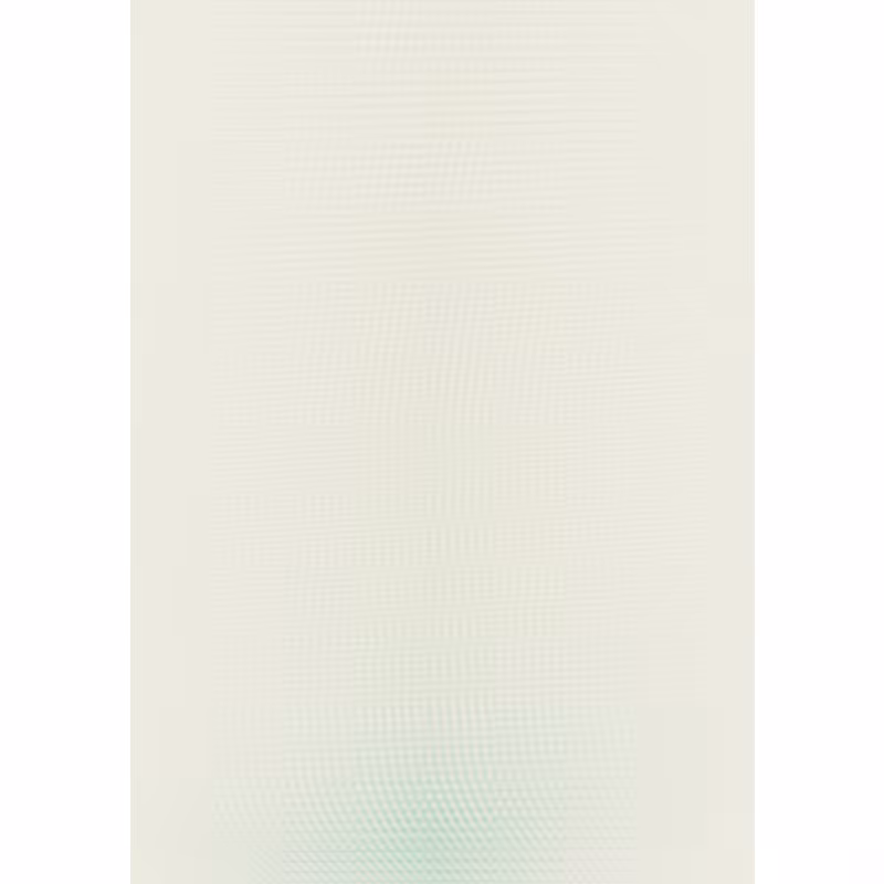 Imprinted #59