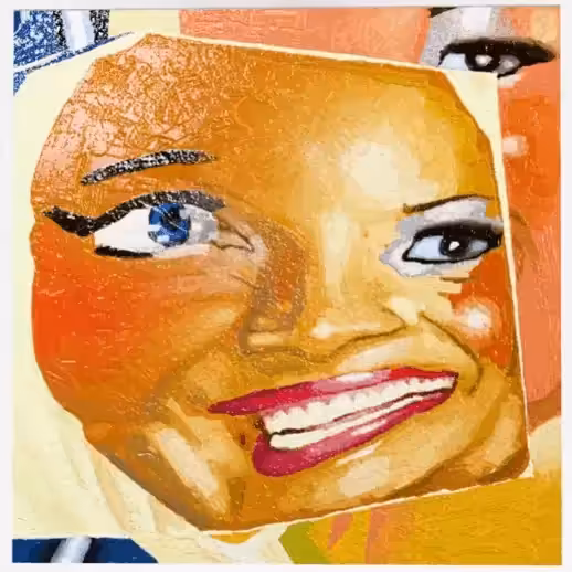 TrishiiTroll_painting.glb