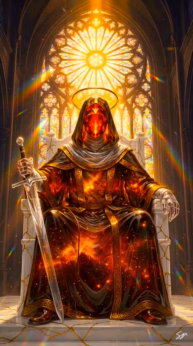 The Guardian