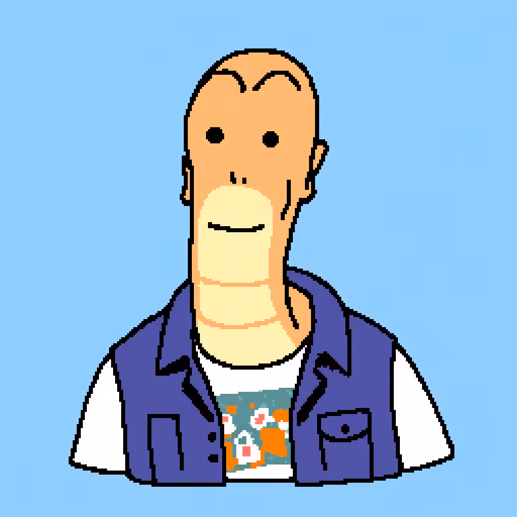 Cart00nG0at