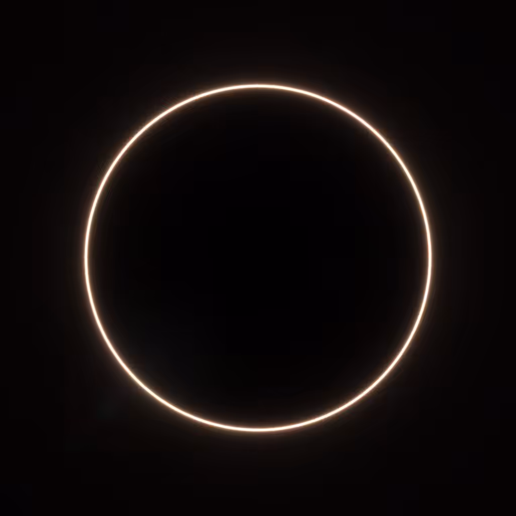 Totality #172