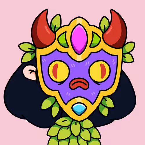 #23 — Millu