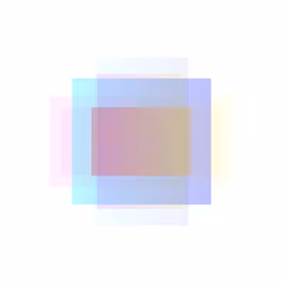 827 (centered) #11