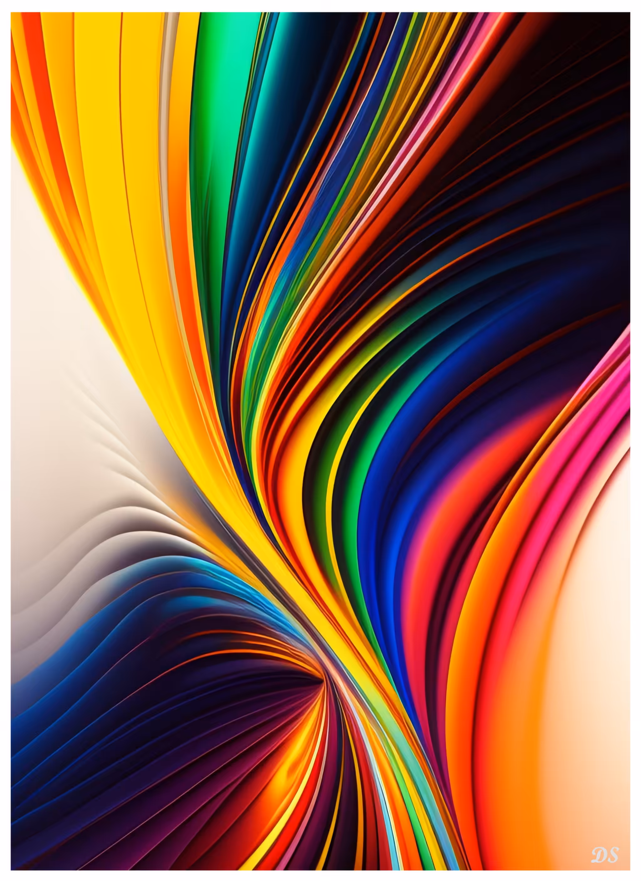 Torsion