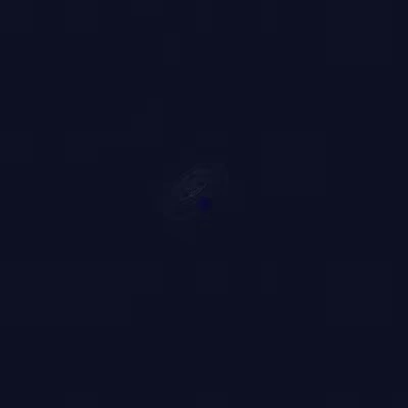 💫 🌌 💫 #16