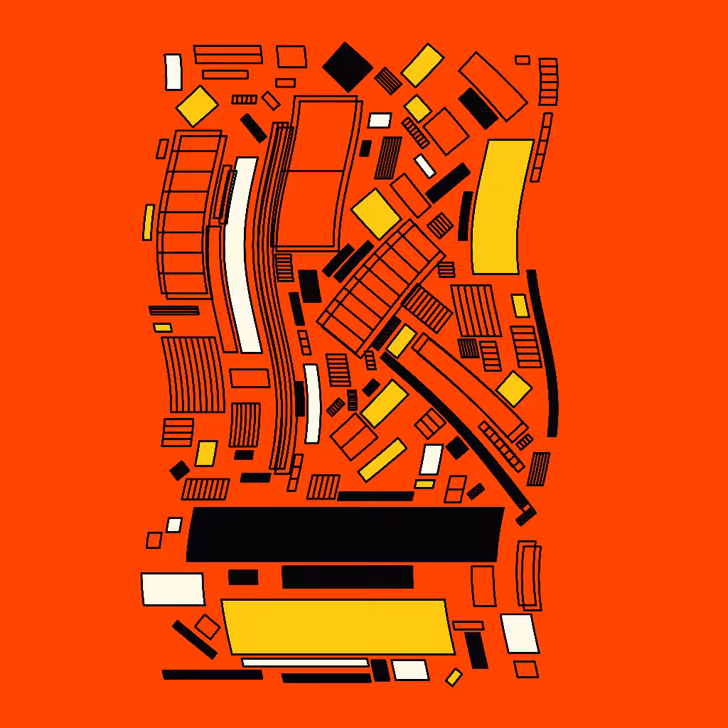 Fït #26
