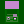 Tiny Device #05: Window