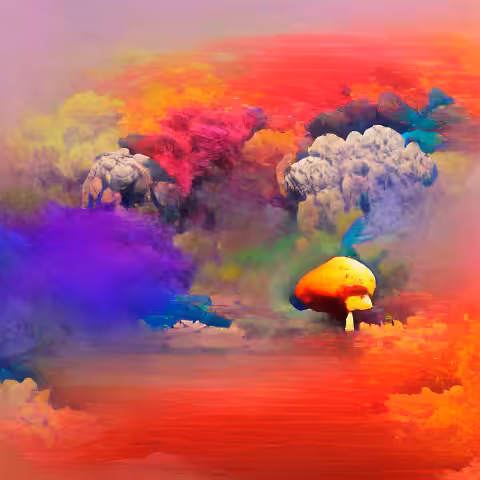 Color Bomb