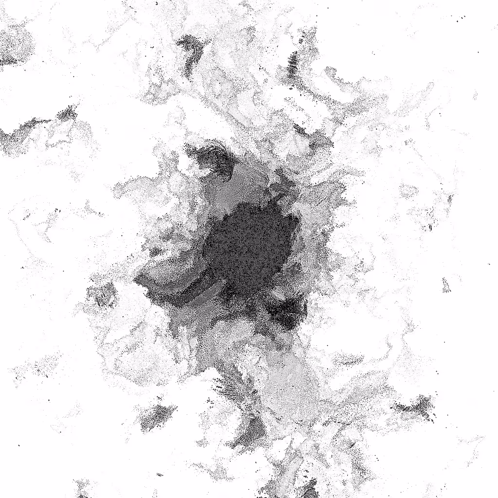 Noise #162 