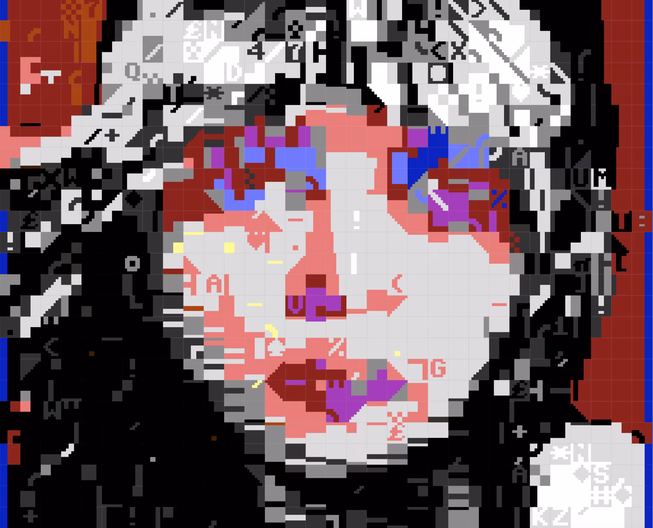 DOStellabelle