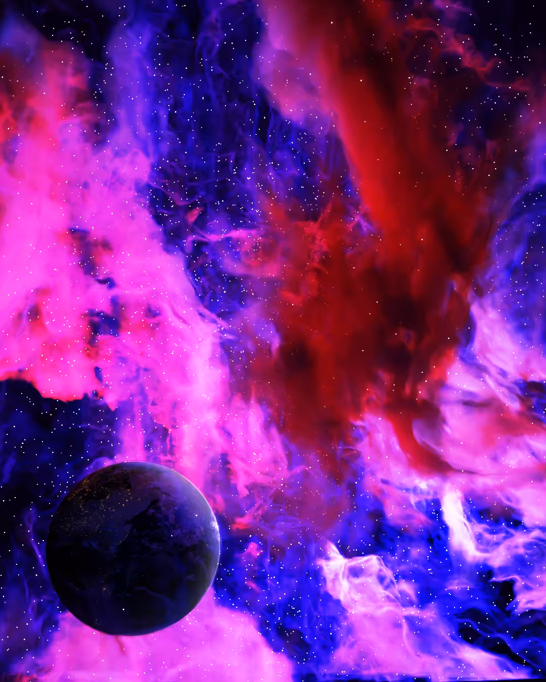 Kepler-186f