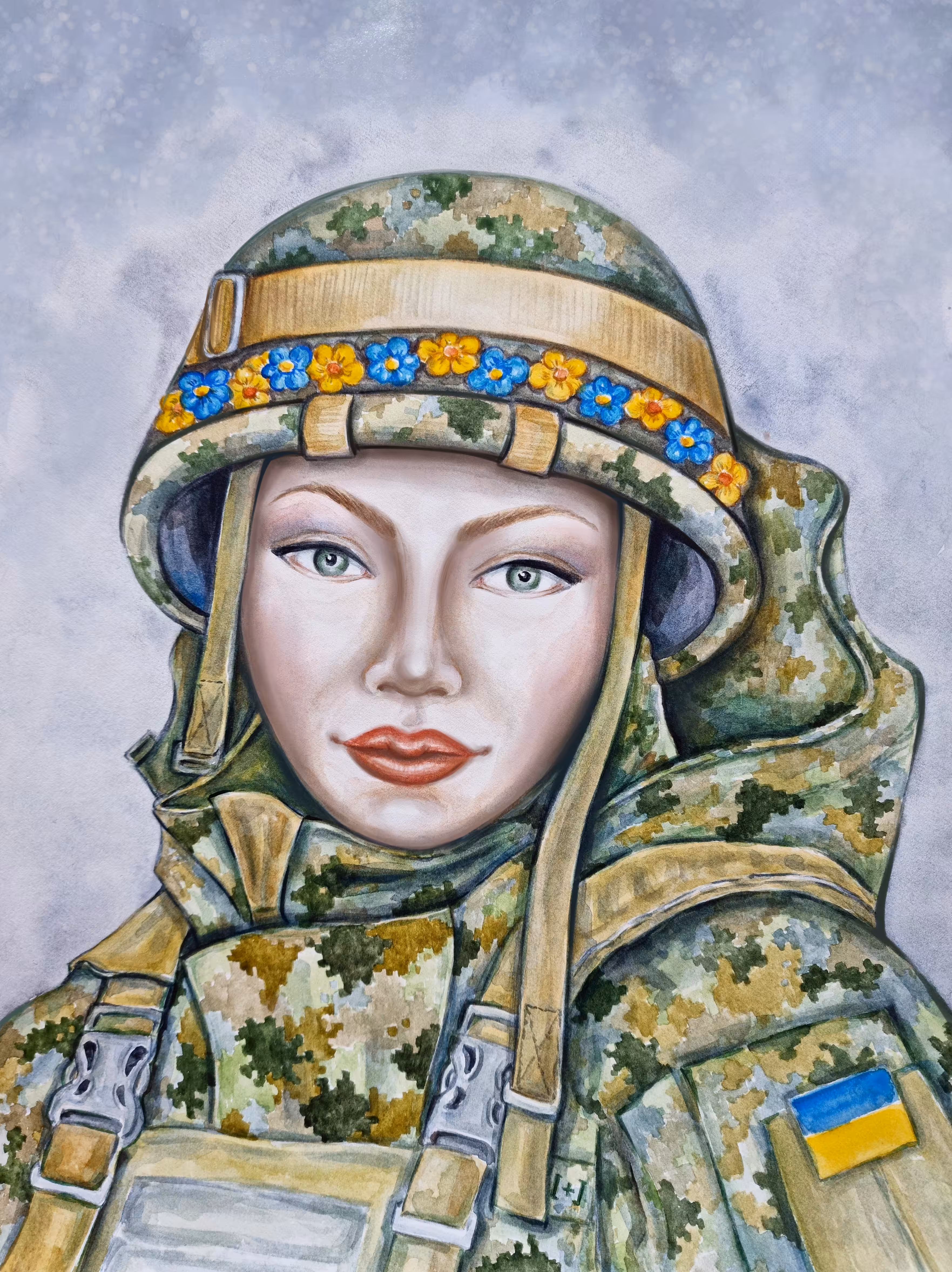 Military
