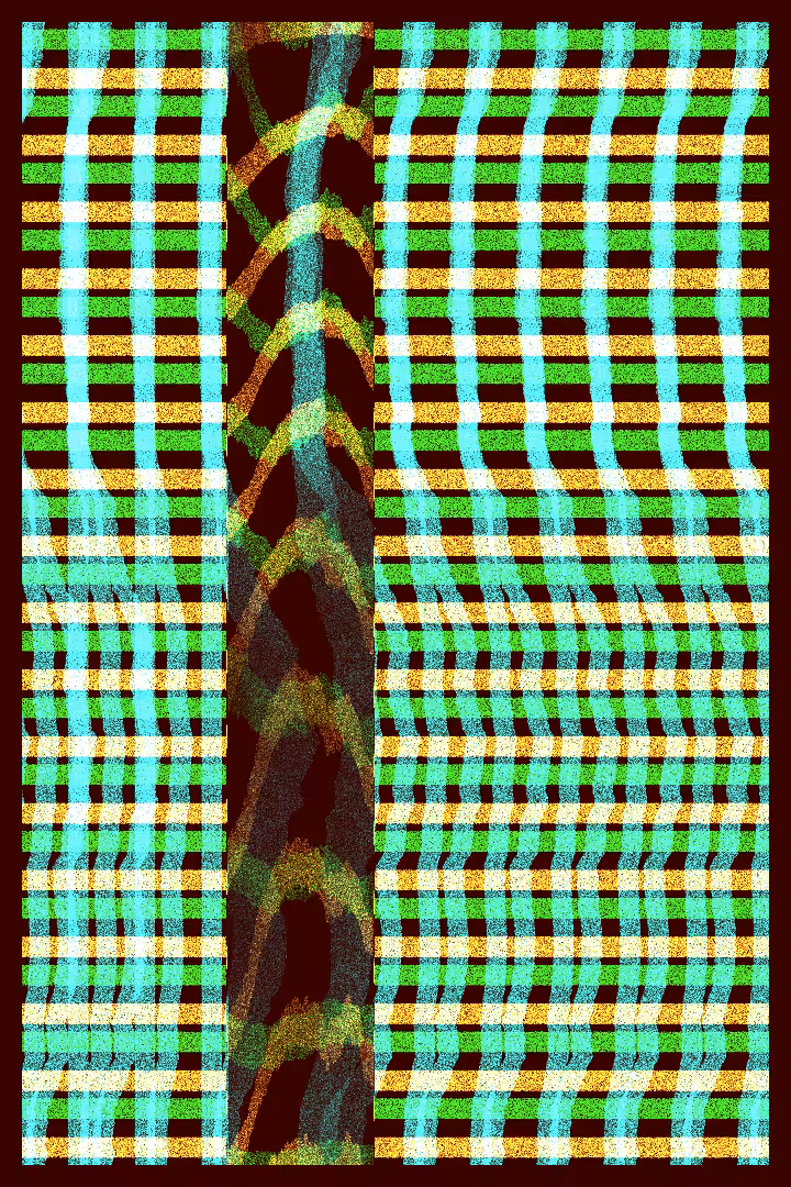 Inertia #1404