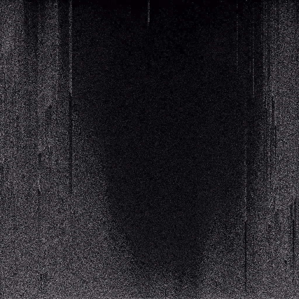 Noise #665 