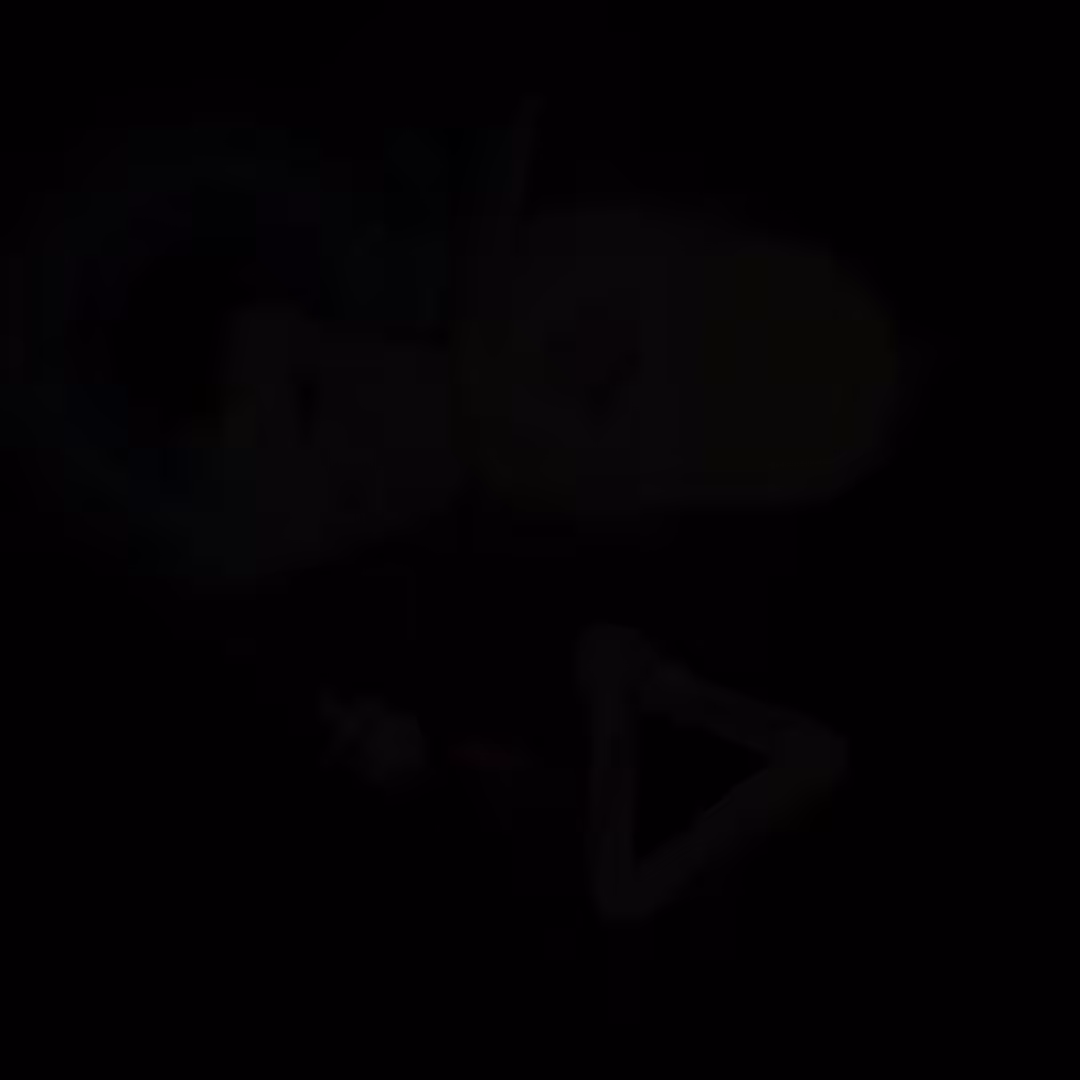Geometry Fluid Acceleration - Part 4