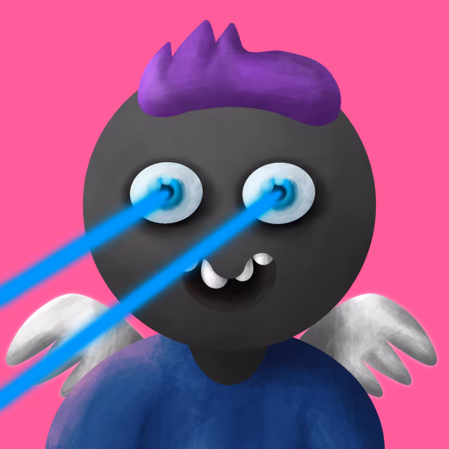 CharitableKidzCollective #18