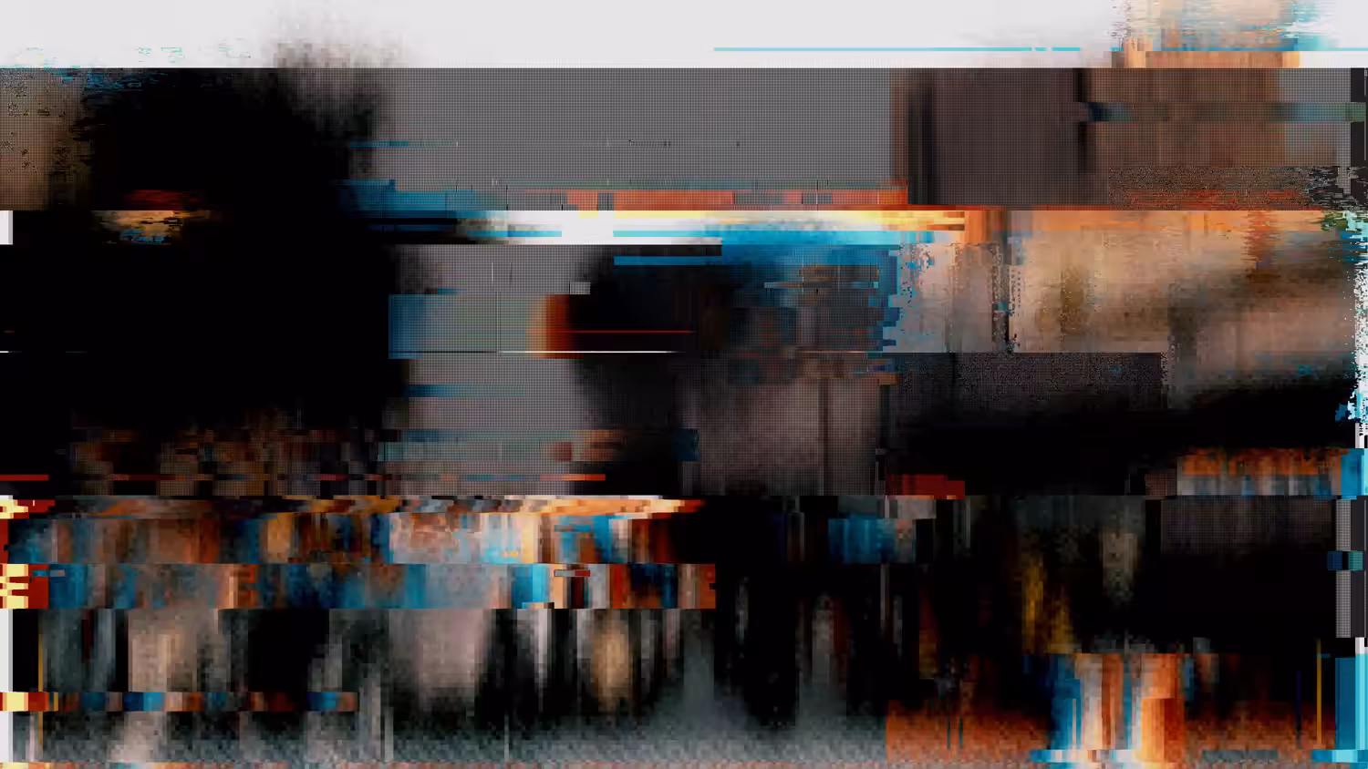 #FEARSPHERE 2022/016