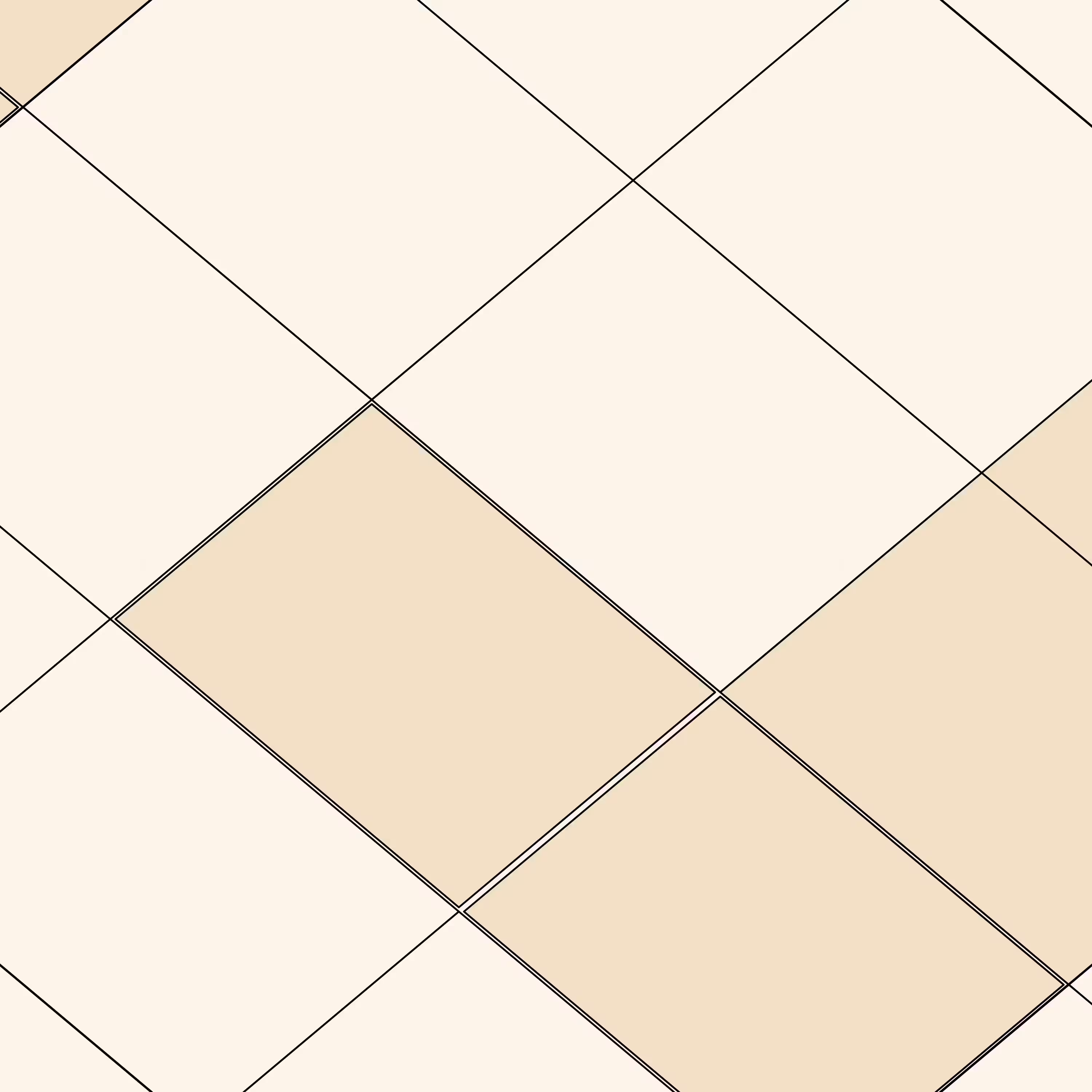 Decagon #21555
