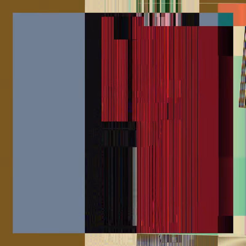 TOTAL ABSTRACTION, FOREVER #32