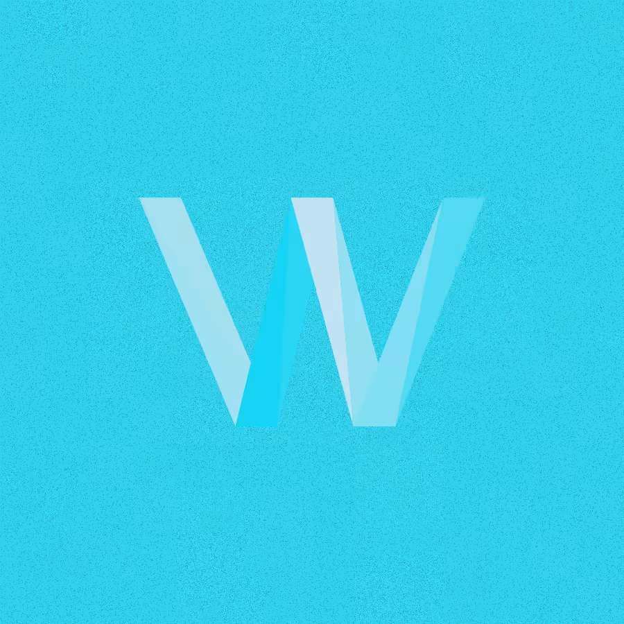 WWW #16