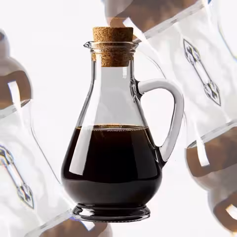 ☕ Potion of Hyperfocus Brew