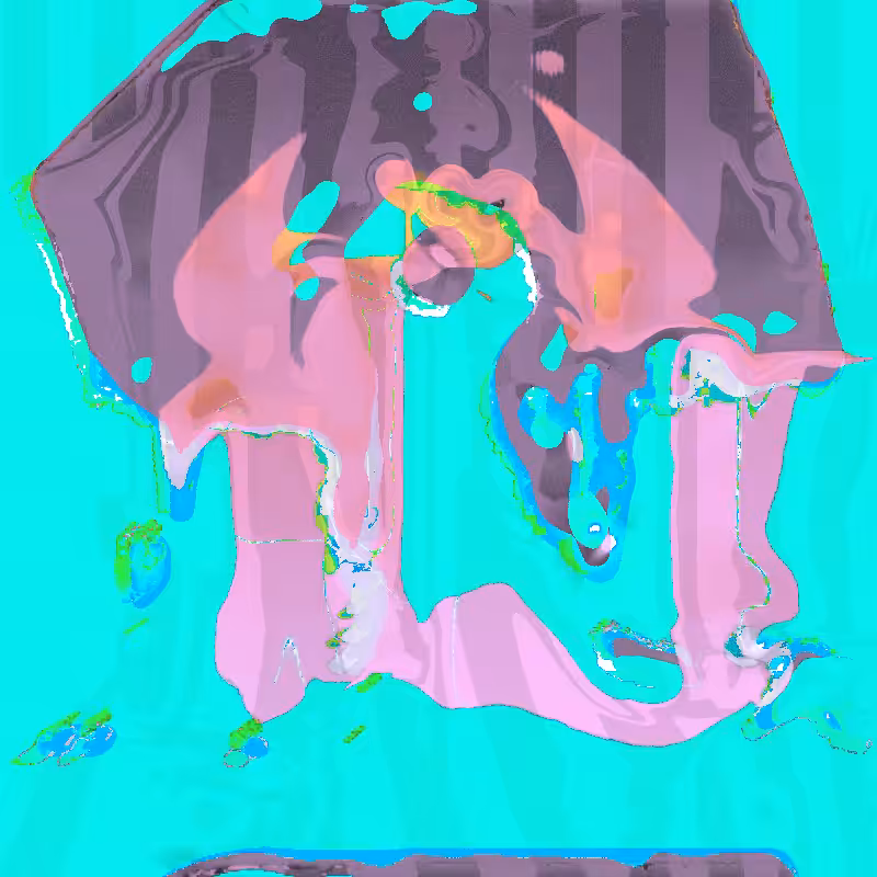 liquefy #28
