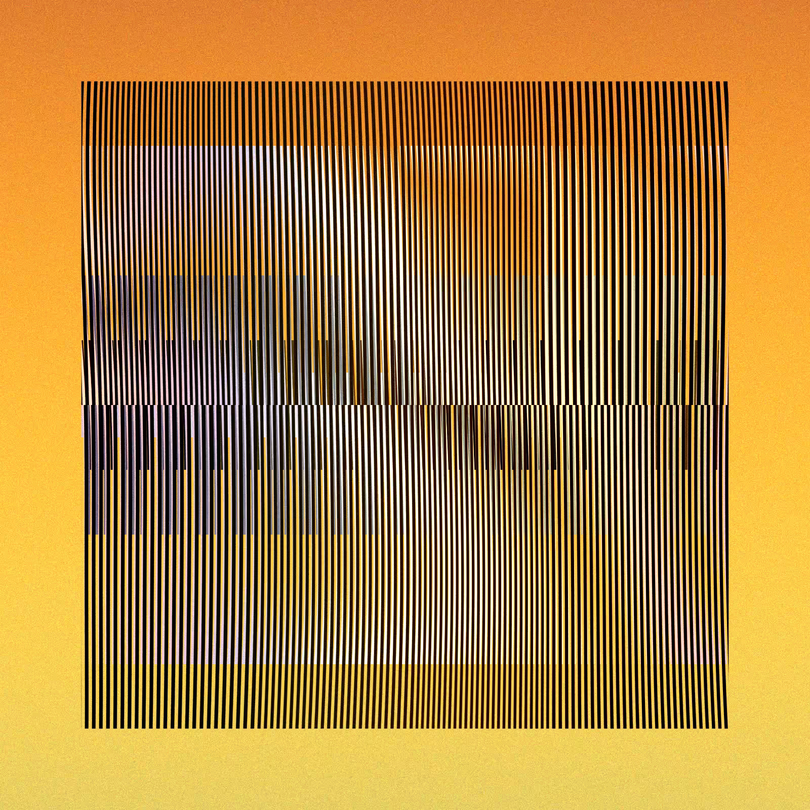 Euphonic #1211