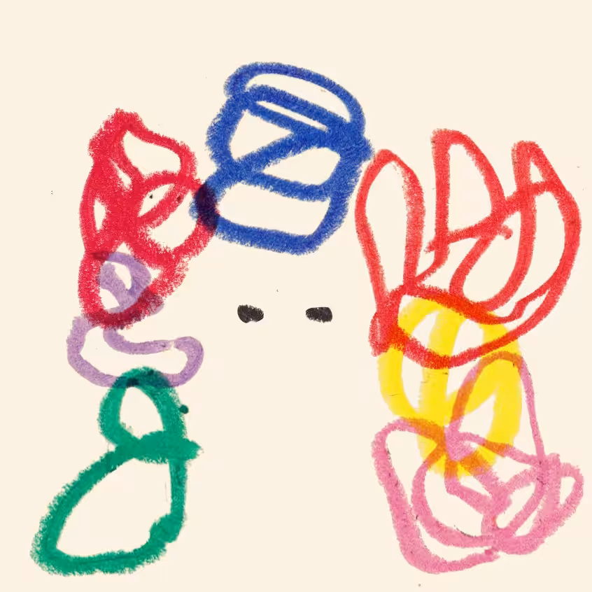 #67