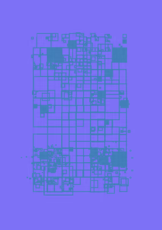 SQUARE GAMES #369