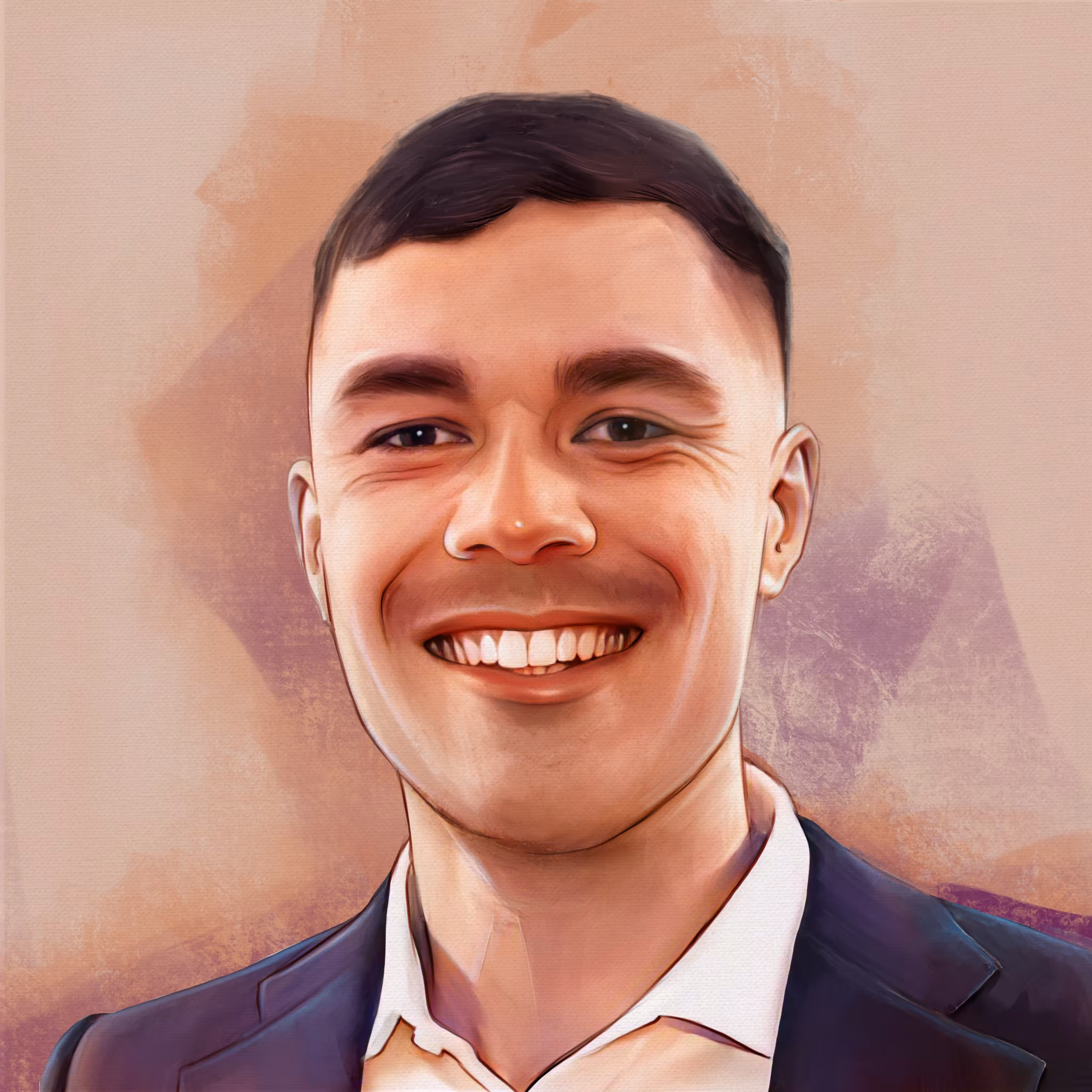JakeGagain