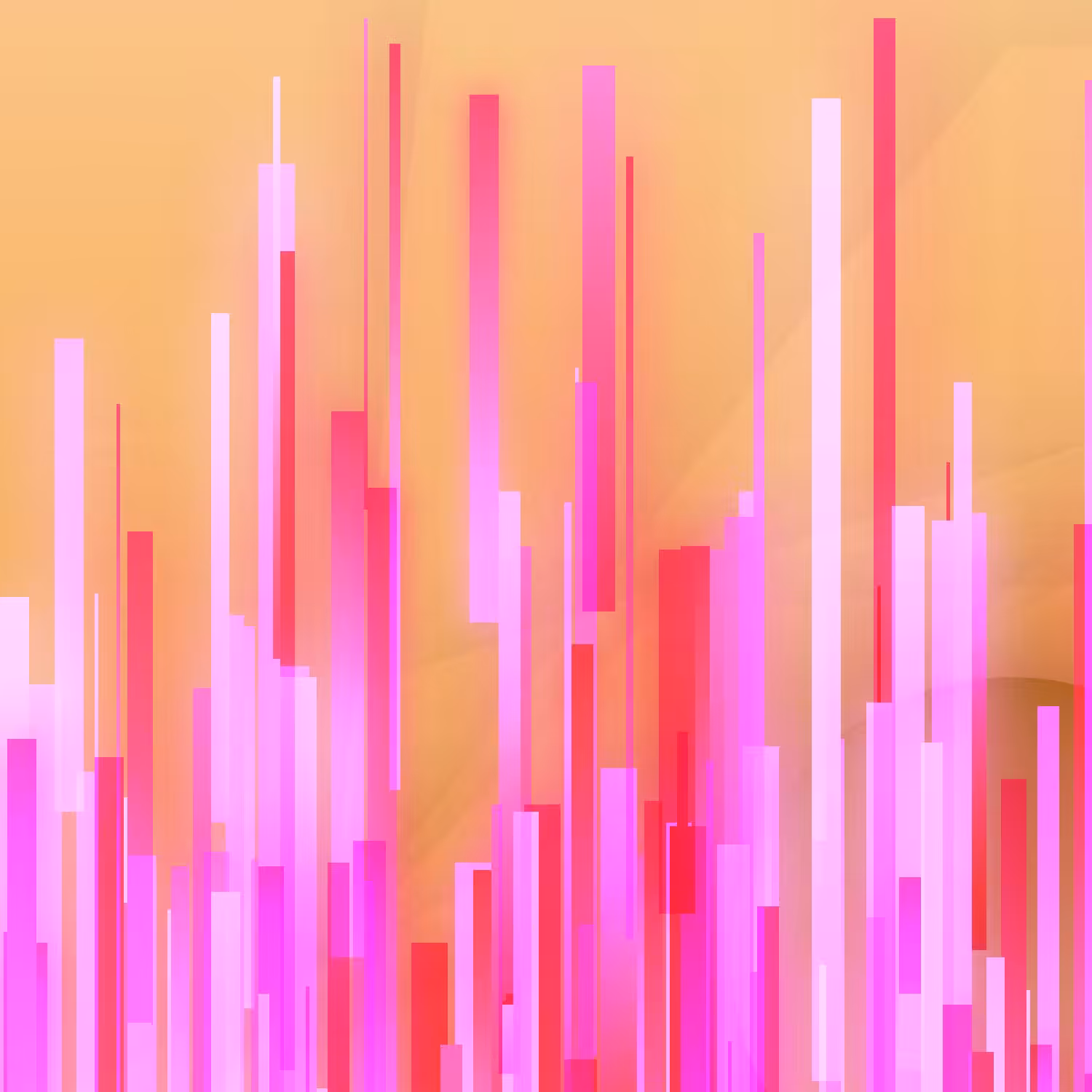 Origins Unknown #96