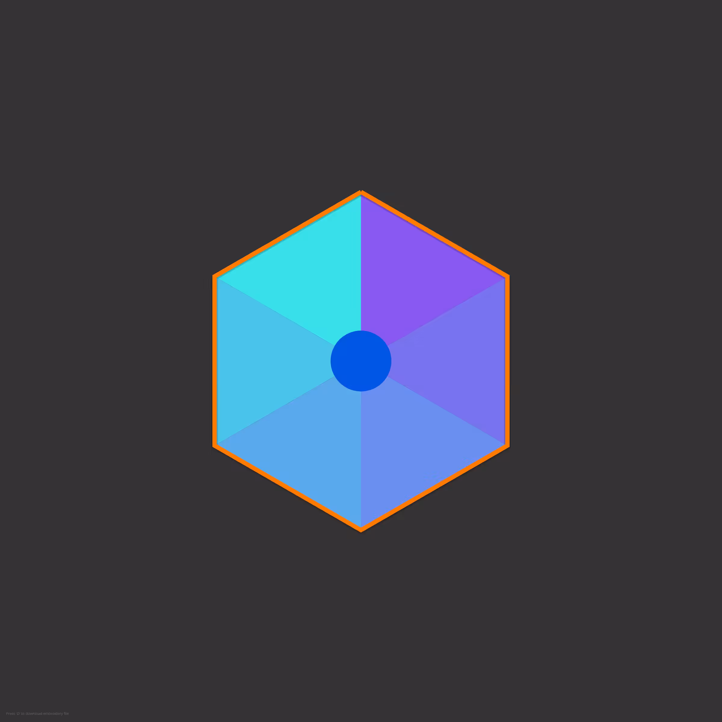 ArbTestingDevs #18073