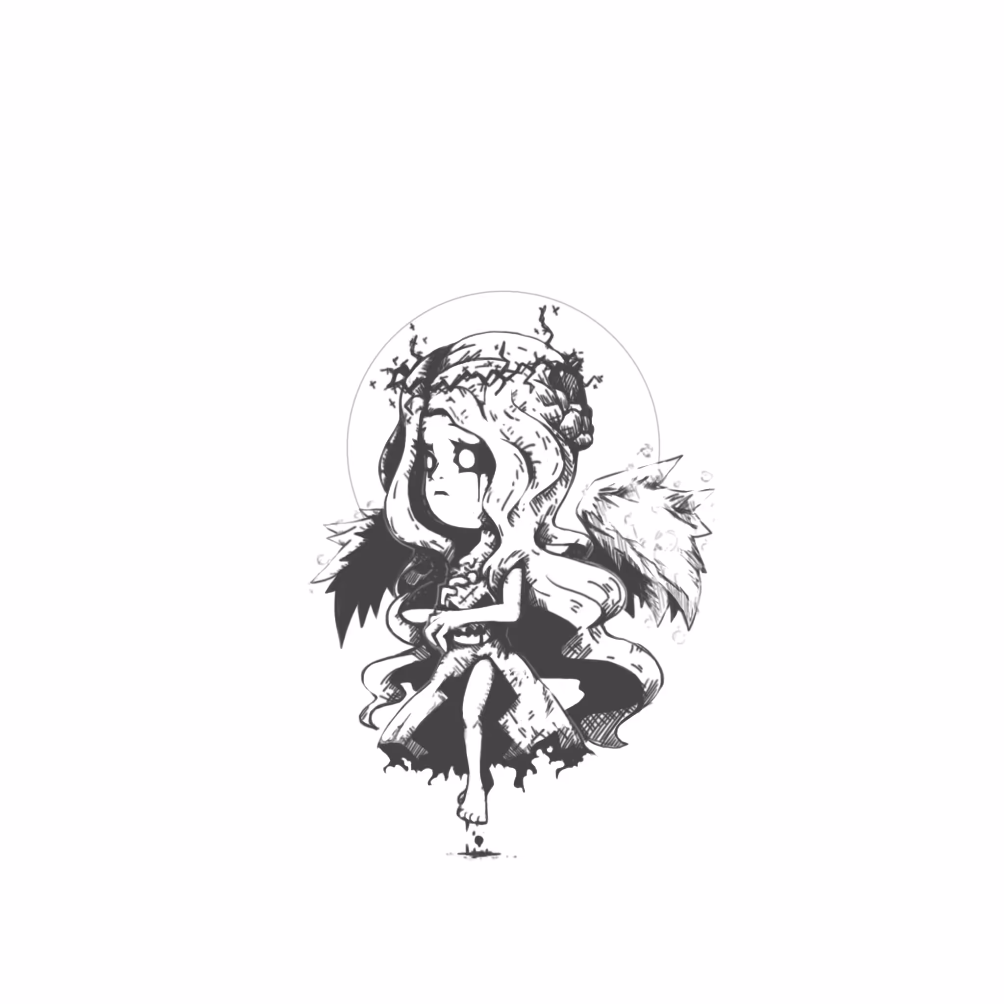 #097 HOKUSEI