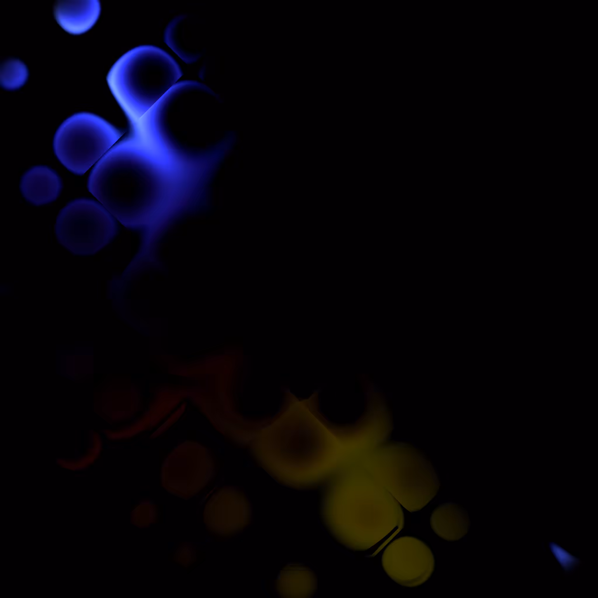 A Metaphysical Transgression #6